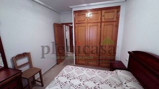 Piso en venta en Punta Umbría