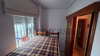 Piso en venta en Punta Umbría