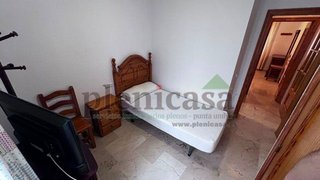 Piso en venta en Punta Umbría