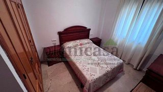Piso en venta en Punta Umbría