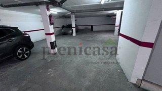 Piso en venta en Punta Umbría