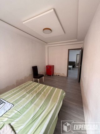 Piso en venta en Playa Puerto de Sagunto en Sagunto