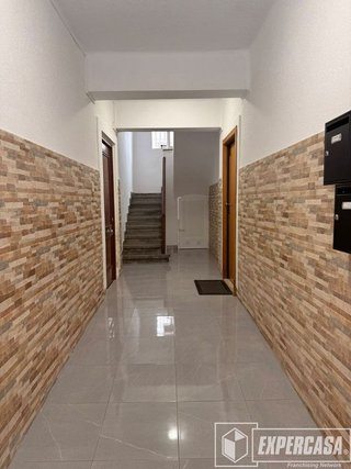 Piso en venta en Playa Puerto de Sagunto en Sagunto