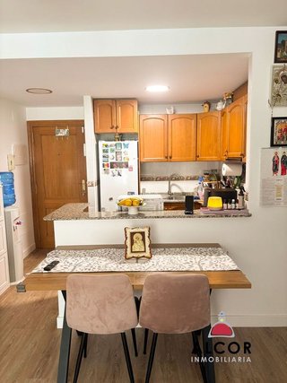 Piso en venta en Zona Port en Benicarló