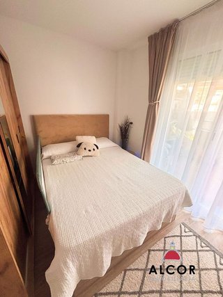 Piso en venta en Zona Port en Benicarló