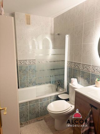 Piso en venta en Zona Port en Benicarló
