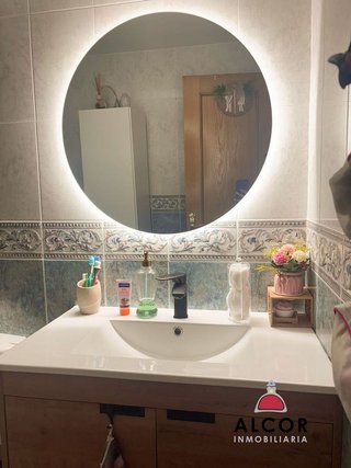 Piso en venta en Zona Port en Benicarló