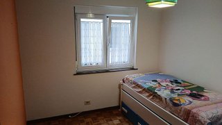 Piso en venta en Burela