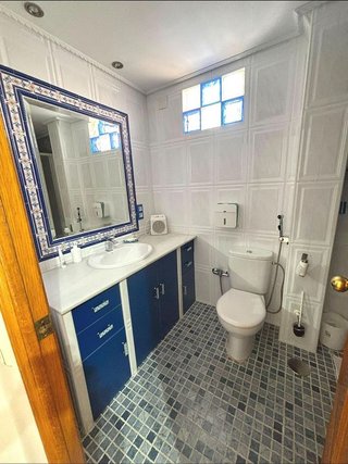 Piso en venta en Juan XXIII en Alicante