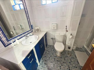 Piso en venta en Juan XXIII en Alicante