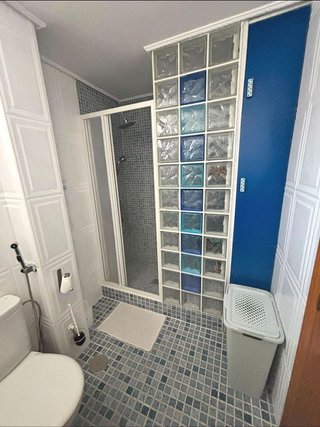 Piso en venta en Juan XXIII en Alicante