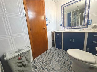 Piso en venta en Juan XXIII en Alicante
