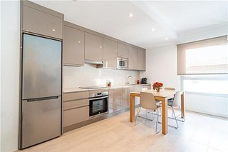 Ático en venta en Son Rapinya - La Vileta en Palma de Mallorca