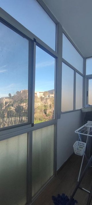 Piso en venta en Barri Eixample en Alcoy/Alcoi