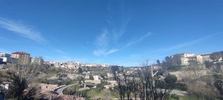Piso en venta en Barri Eixample en Alcoy/Alcoi