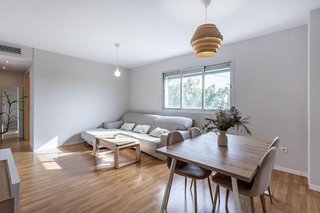 Piso en venta en Carretera de Granada-La Alcazaba en Alhendín