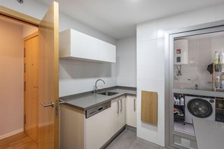 Piso en venta en Carretera de Granada-La Alcazaba en Alhendín
