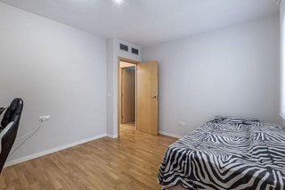 Piso en venta en Carretera de Granada-La Alcazaba en Alhendín