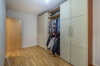 Piso en venta en Carretera de Granada-La Alcazaba en Alhendín