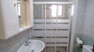Piso en venta en Dos Hermanas - Nuevo San Andrés en Málaga