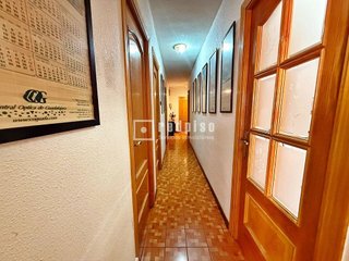 Piso en venta en Plan Sur-Amistad en Guadalajara