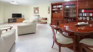 Piso en venta en Pueblo Poniente en Benidorm