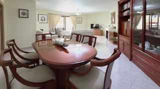 Piso en venta en Pueblo Poniente en Benidorm