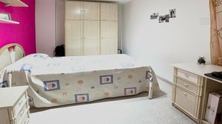 Piso en venta en Pueblo Poniente en Benidorm