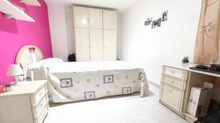 Piso en venta en Pueblo Poniente en Benidorm