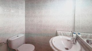 Piso en venta en Pueblo Poniente en Benidorm