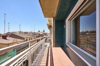 Piso en venta en Centro en Salamanca