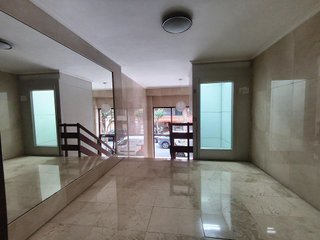 Piso en venta en Castilla - Hermida en Santander