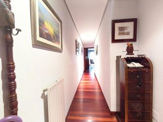 Piso en venta en Castilla - Hermida en Santander