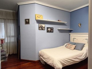 Piso en venta en Castilla - Hermida en Santander