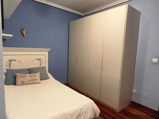 Piso en venta en Castilla - Hermida en Santander
