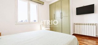 Piso en venta en Marquès de la Fontsanta - Pere Garau en Palma de Mallorca