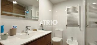 Piso en venta en Marquès de la Fontsanta - Pere Garau en Palma de Mallorca