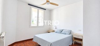 Piso en venta en Marquès de la Fontsanta - Pere Garau en Palma de Mallorca
