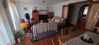 Piso en venta en Pont Nou - Corazón de Jesús en Elche