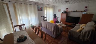 Piso en venta en Pont Nou - Corazón de Jesús en Elche