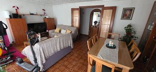 Piso en venta en Pont Nou - Corazón de Jesús en Elche