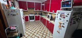 Piso en venta en Pont Nou - Corazón de Jesús en Elche