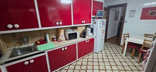 Piso en venta en Pont Nou - Corazón de Jesús en Elche