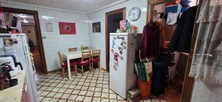 Piso en venta en Pont Nou - Corazón de Jesús en Elche
