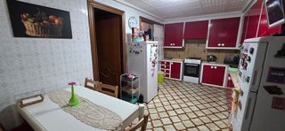 Piso en venta en Pont Nou - Corazón de Jesús en Elche