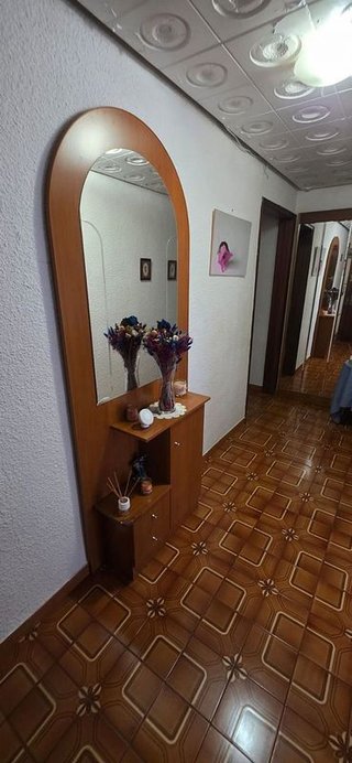 Piso en venta en Pont Nou - Corazón de Jesús en Elche
