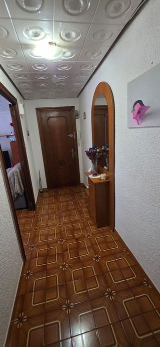 Piso en venta en Pont Nou - Corazón de Jesús en Elche
