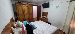 Piso en venta en Pont Nou - Corazón de Jesús en Elche