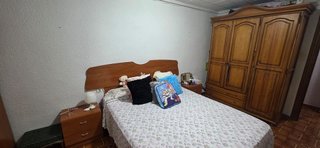 Piso en venta en Pont Nou - Corazón de Jesús en Elche