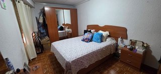 Piso en venta en Pont Nou - Corazón de Jesús en Elche